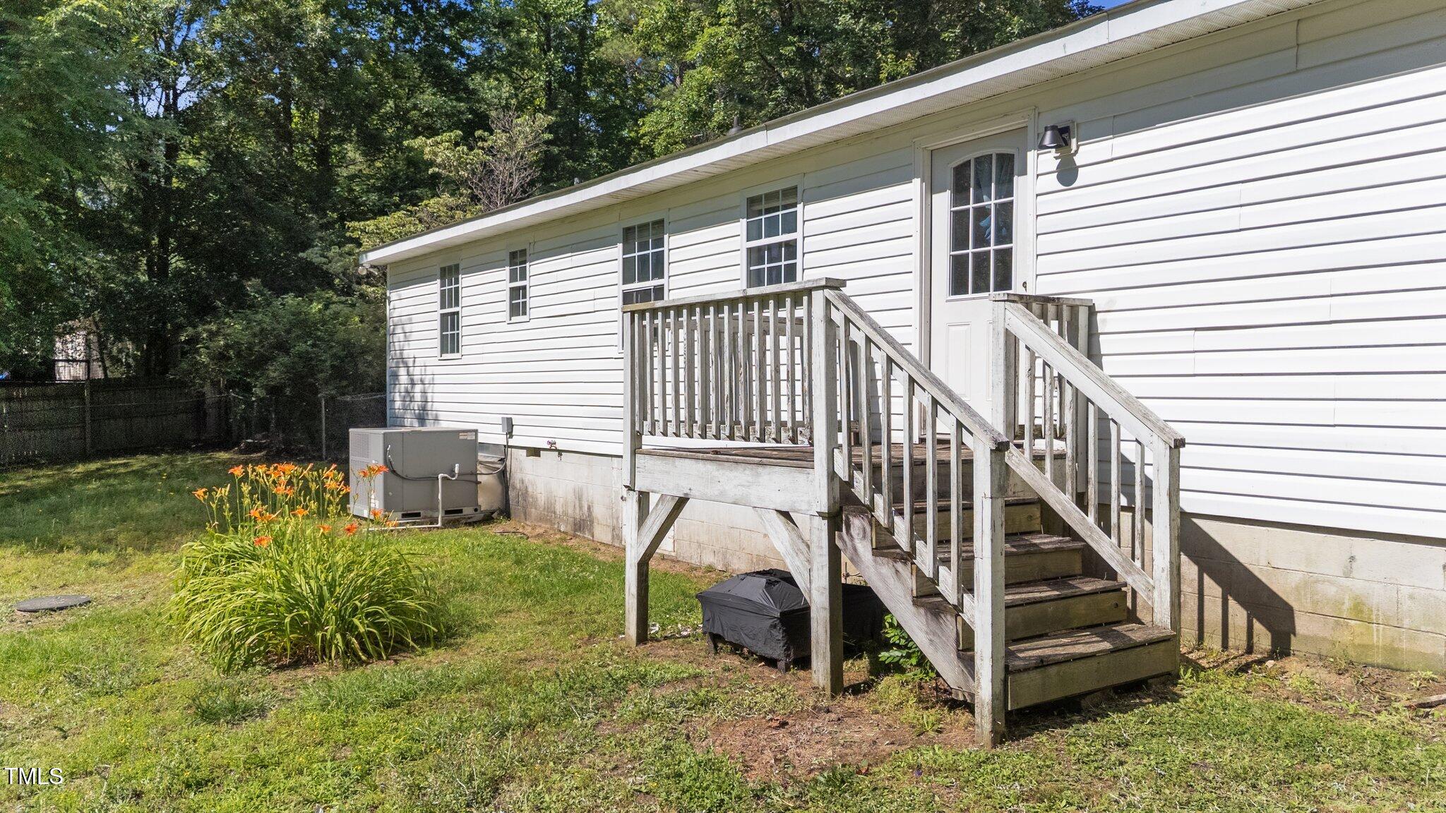 282 Cooke Road Louisburg, NC 27549 - Photo 31 of 40 17-web-or-mls-DJI_20250523101425_0926_D