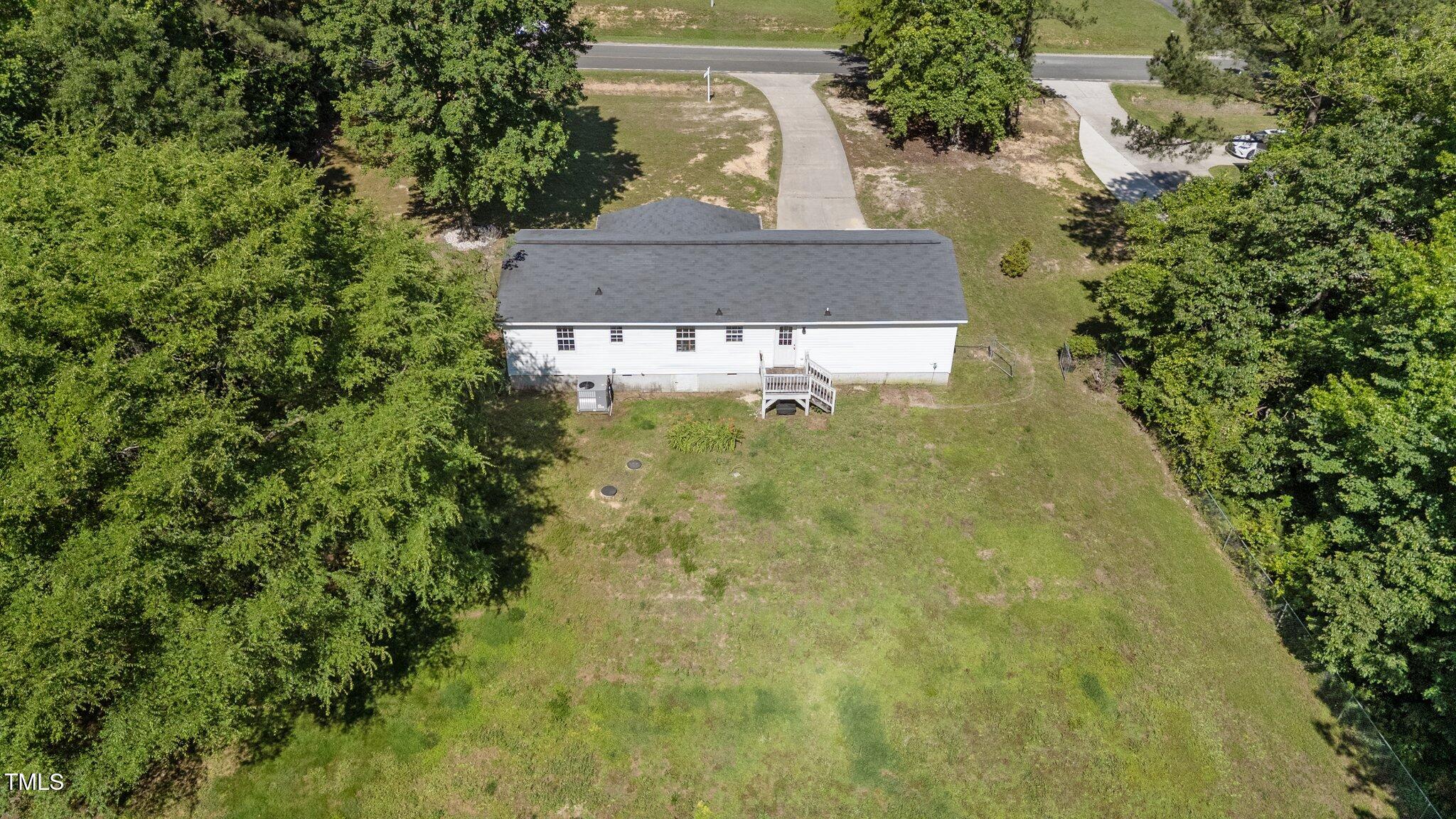 282 Cooke Road Louisburg, NC 27549 - Photo 36 of 40 11-web-or-mls-DJI_20250523101146_0919_D