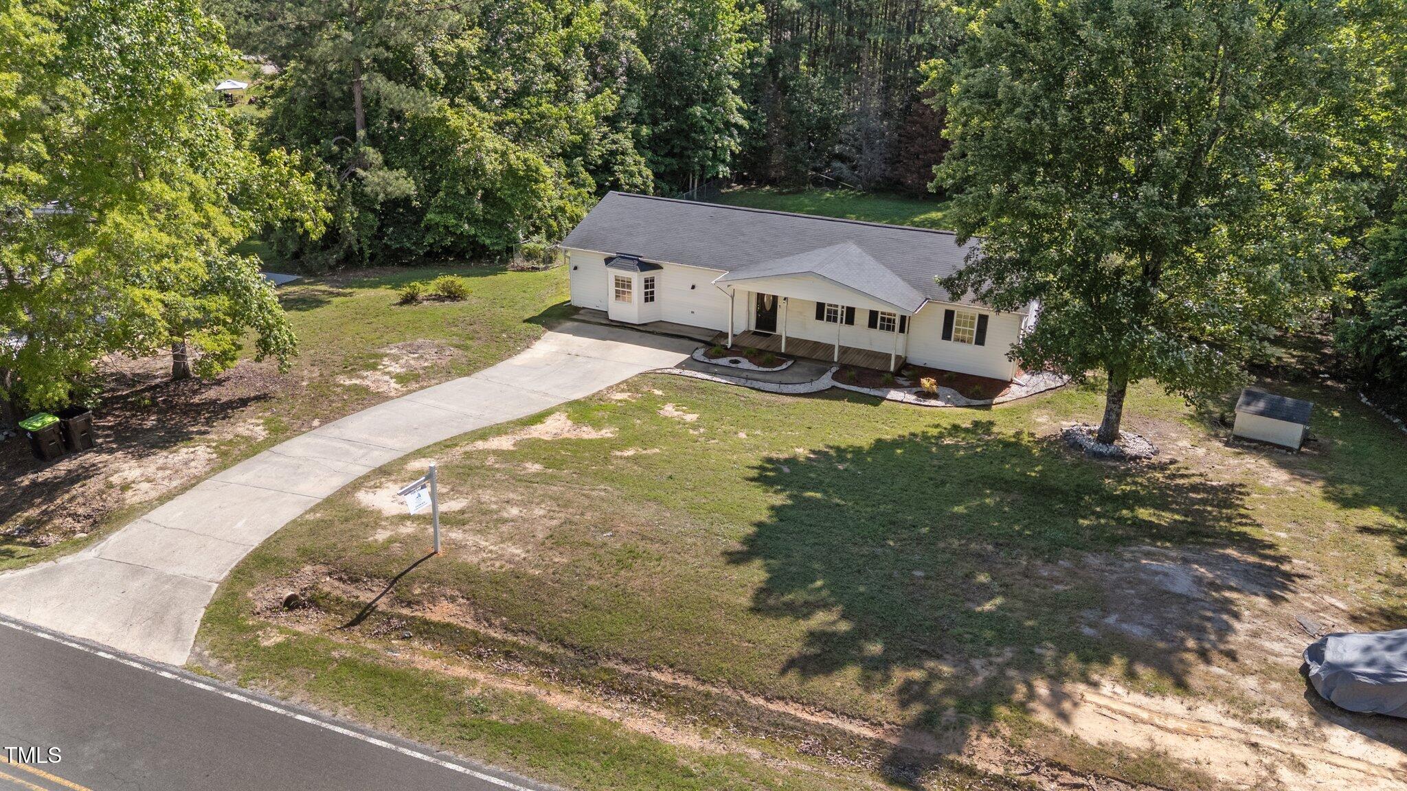 282 Cooke Road Louisburg, NC 27549 - Photo 6 of 40 7-web-or-mls-DJI_20250523100606_0908_D