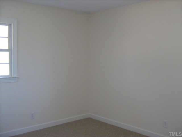 561 Clayton Road Durham, NC 27703 - Photo 5 of 9 a small space with a window