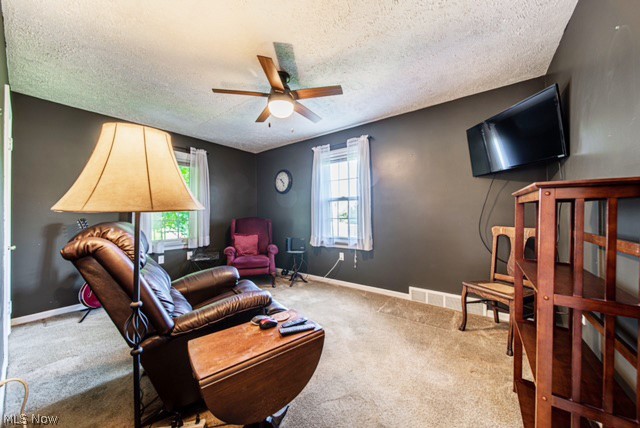 5754 Middle Ridge Road Madison, OH 44057 - Photo 17 of 34 Gallery Image 17