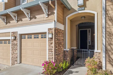 $785,000 | 23158 Canyon Terrace Drive, Castro Valley, CA 94552
