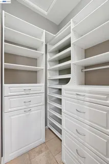 $785,000 | 23158 Canyon Terrace Drive, Castro Valley, CA 94552