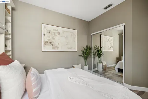 $785,000 | 23158 Canyon Terrace Drive, Castro Valley, CA 94552