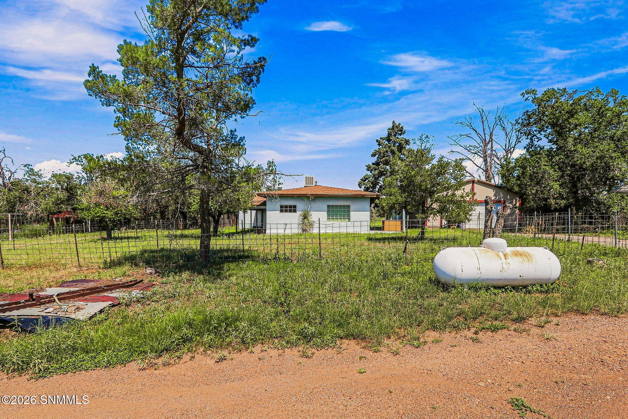133 Arenas Valley Road Arenas Valley, NM 88022 - Photo 4 of 37 3-web-or-mls-IMG_8635