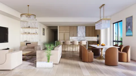 $2,450,000 | 1455 N Highway, Unit 502, Indialantic, FL 32903