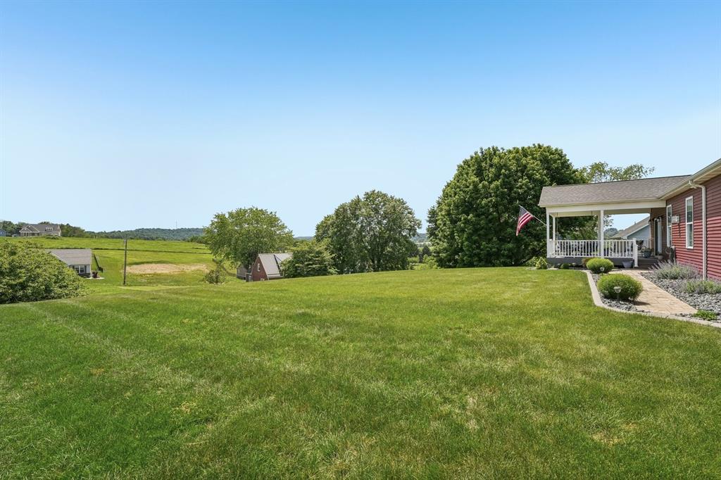 549 Landing Court Apollo, PA 15613 - Photo 35 of 39