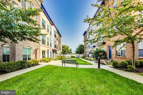 $550,000 | 5726 46th Place, Hyattsville, MD 20781
