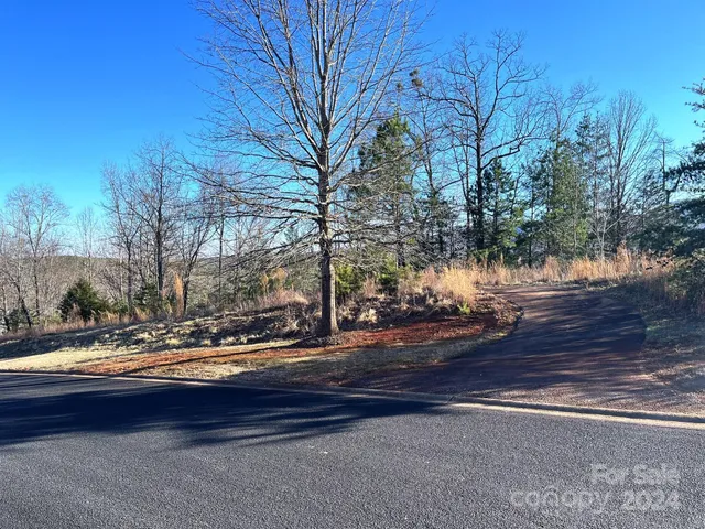 $175,000 | Lot 30 Mountain Pkwy Mill Spring, Mill Spring, NC 28756