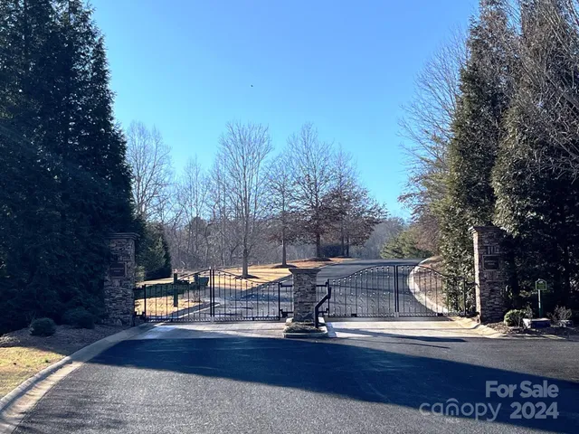 $175,000 | Lot 30 Mountain Pkwy Mill Spring, Mill Spring, NC 28756