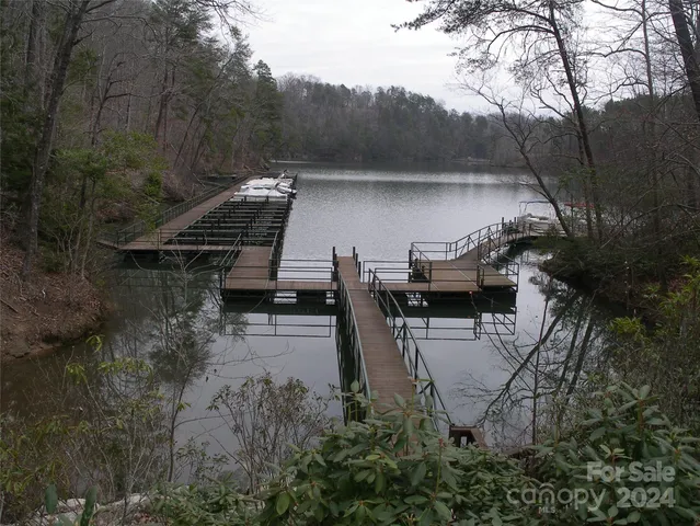 $175,000 | Lot 30 Mountain Pkwy Mill Spring, Mill Spring, NC 28756