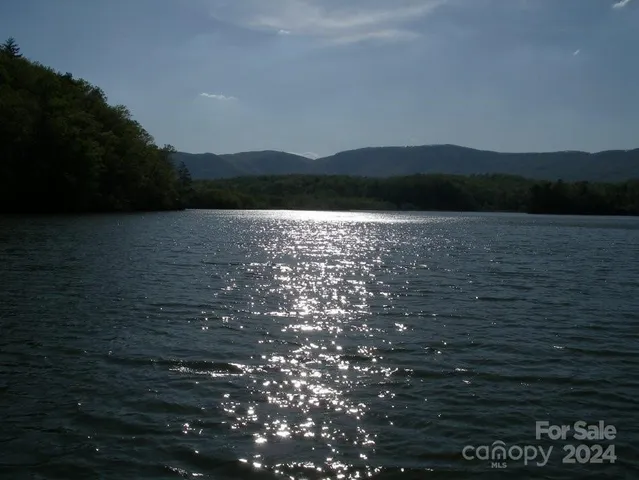 $175,000 | Lot 30 Mountain Pkwy Mill Spring, Mill Spring, NC 28756