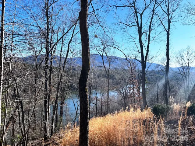 $175,000 | Lot 30 Mountain Pkwy Mill Spring, Mill Spring, NC 28756