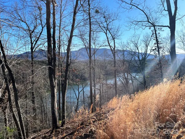 $175,000 | Lot 30 Mountain Pkwy Mill Spring, Mill Spring, NC 28756