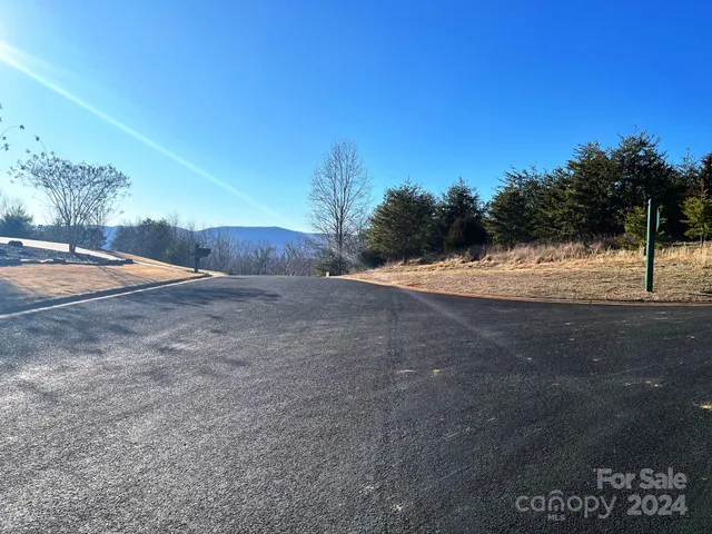 $175,000 | Lot 30 Mountain Pkwy Mill Spring, Mill Spring, NC 28756