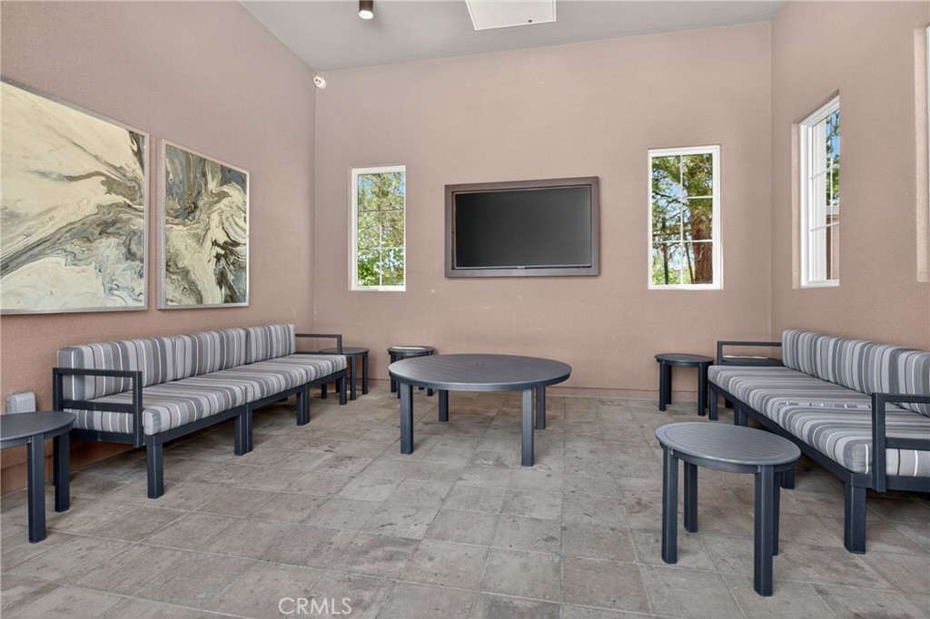 20667 West Beech Porter Ranch, CA 91326 - Photo 46 of 60