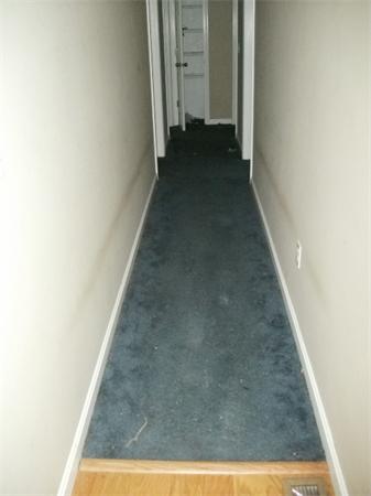 161 Stafford Road Wales, MA 01081 - Photo 11 of 22