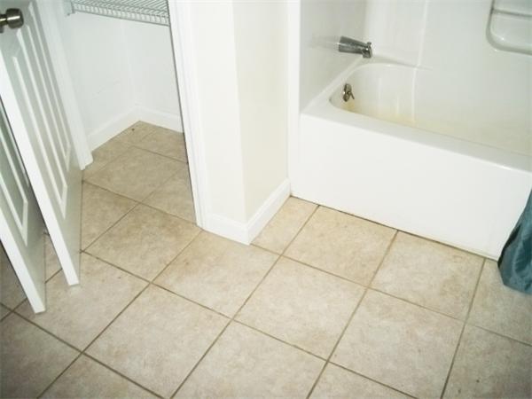 161 Stafford Road Wales, MA 01081 - Photo 12 of 22