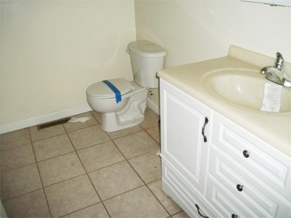 161 Stafford Road Wales, MA 01081 - Photo 13 of 22