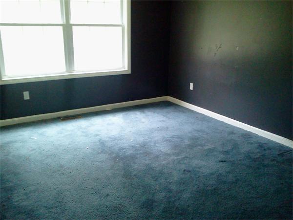 161 Stafford Road Wales, MA 01081 - Photo 14 of 22