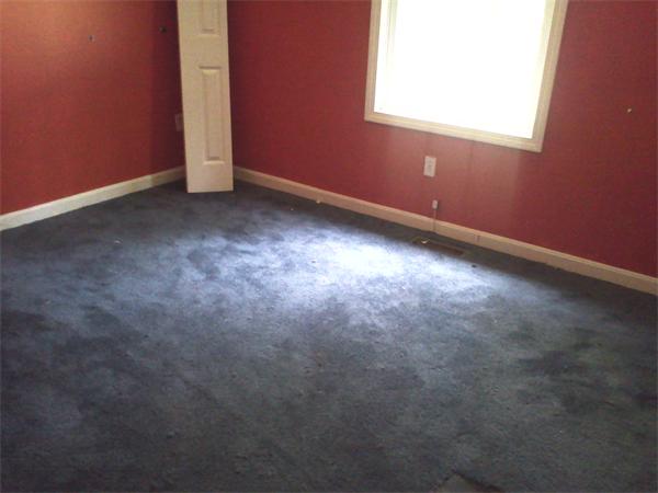 161 Stafford Road Wales, MA 01081 - Photo 15 of 22