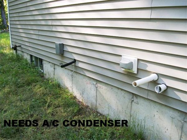 161 Stafford Road Wales, MA 01081 - Photo 19 of 22