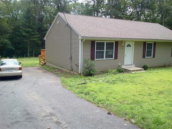 161 Stafford Road Wales, MA 01081 - Photo 2 of 22