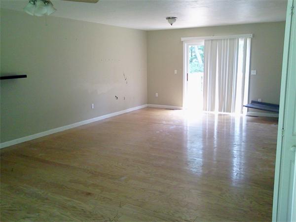 161 Stafford Road Wales, MA 01081 - Photo 3 of 22