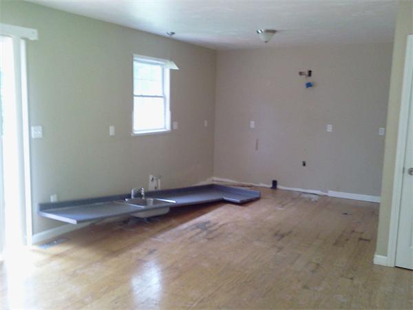 161 Stafford Road Wales, MA 01081 - Photo 4 of 22