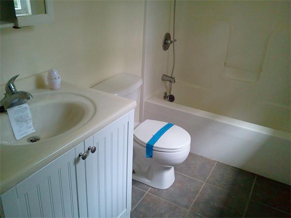 161 Stafford Road Wales, MA 01081 - Photo 5 of 22