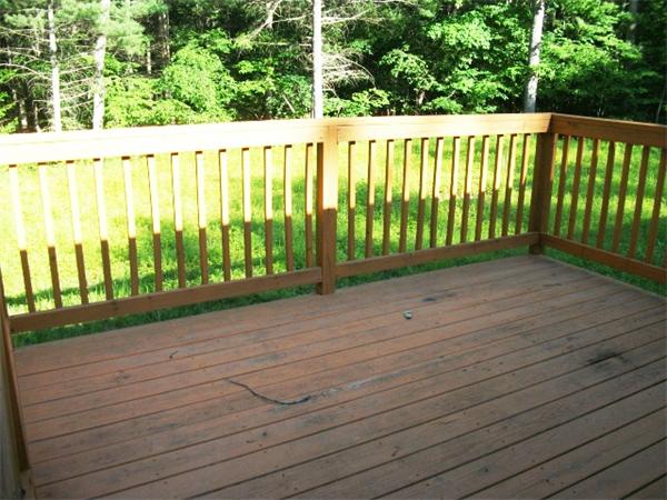 161 Stafford Road Wales, MA 01081 - Photo 8 of 22