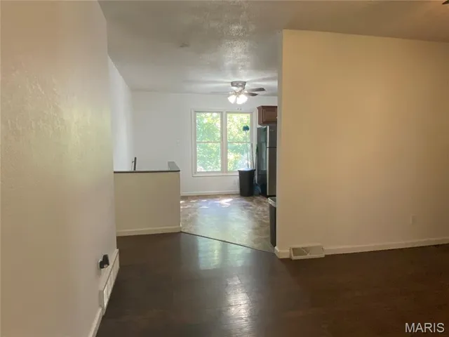 $235,000 | 207 Navaho Drive, Cape Girardeau, MO 63701