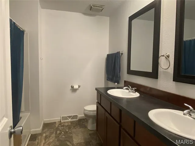 $235,000 | 207 Navaho Drive, Cape Girardeau, MO 63701