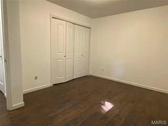 $235,000 | 207 Navaho Drive, Cape Girardeau, MO 63701