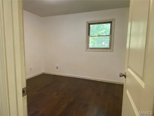 $235,000 | 207 Navaho Drive, Cape Girardeau, MO 63701