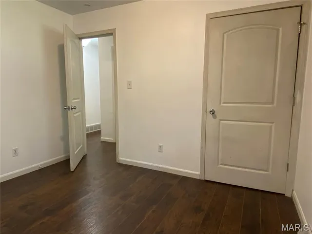 $235,000 | 207 Navaho Drive, Cape Girardeau, MO 63701