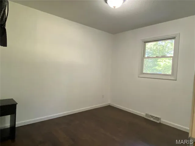 $235,000 | 207 Navaho Drive, Cape Girardeau, MO 63701