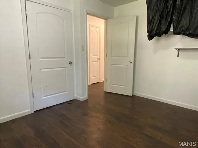 $235,000 | 207 Navaho Drive, Cape Girardeau, MO 63701