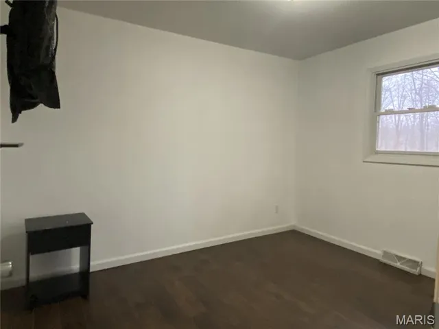 $235,000 | 207 Navaho Drive, Cape Girardeau, MO 63701