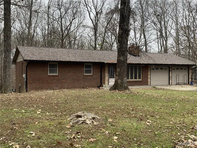 $235,000 | 207 Navaho Drive, Cape Girardeau, MO 63701
