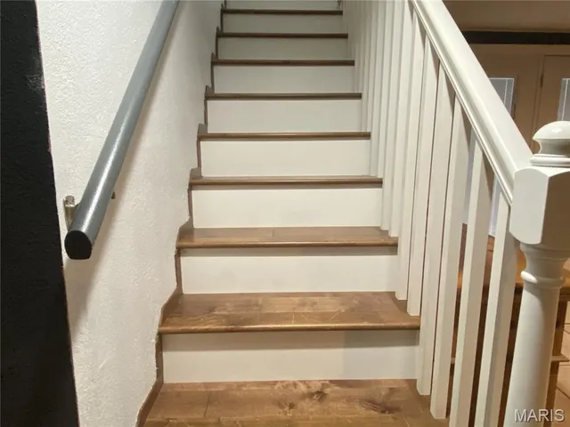 $235,000 | 207 Navaho Drive, Cape Girardeau, MO 63701