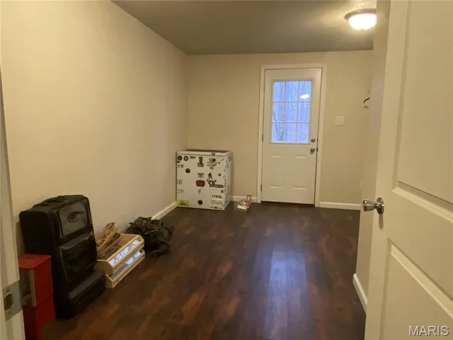 $235,000 | 207 Navaho Drive, Cape Girardeau, MO 63701