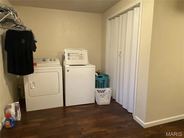 $235,000 | 207 Navaho Drive, Cape Girardeau, MO 63701