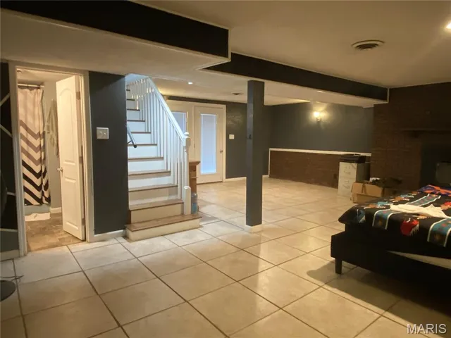 $235,000 | 207 Navaho Drive, Cape Girardeau, MO 63701