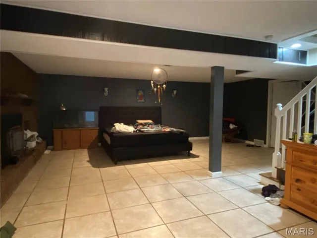 $235,000 | 207 Navaho Drive, Cape Girardeau, MO 63701