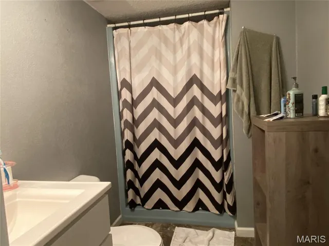 $235,000 | 207 Navaho Drive, Cape Girardeau, MO 63701