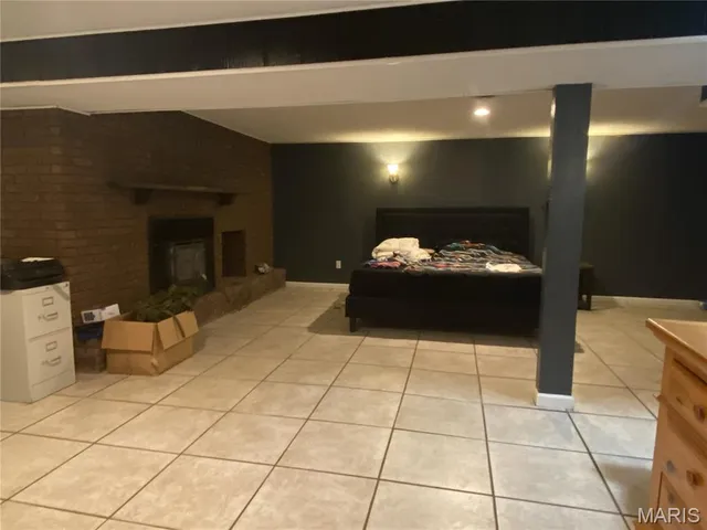 $235,000 | 207 Navaho Drive, Cape Girardeau, MO 63701