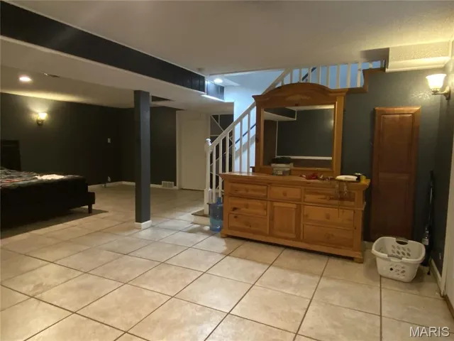 $235,000 | 207 Navaho Drive, Cape Girardeau, MO 63701