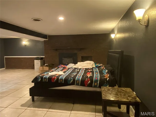 $235,000 | 207 Navaho Drive, Cape Girardeau, MO 63701