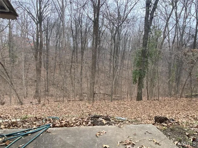 $235,000 | 207 Navaho Drive, Cape Girardeau, MO 63701